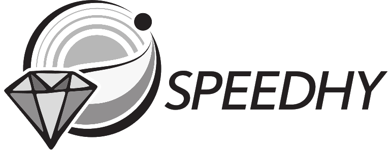 speedhy